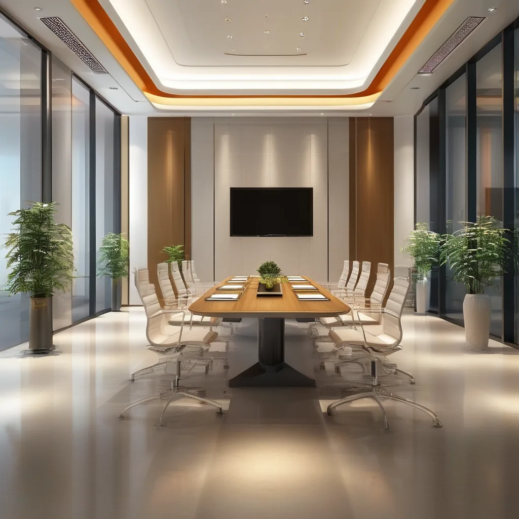 沈阳威思丽企业管理有限公司
